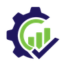 WorkSync