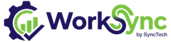 WorkSync by SyncTech